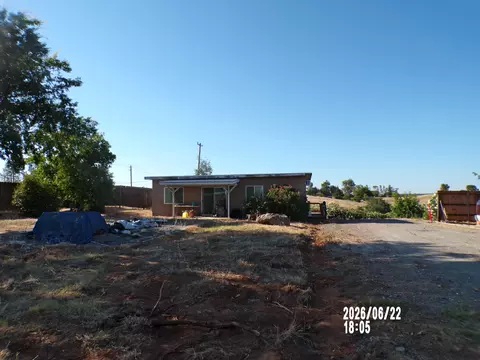 Other - 13552 Baker Rd, Red Bluff, CA 96080 photo 2 of 9