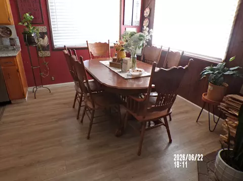 Dining - 13552 Baker Rd, Red Bluff, CA 96080 photo 1 of 1