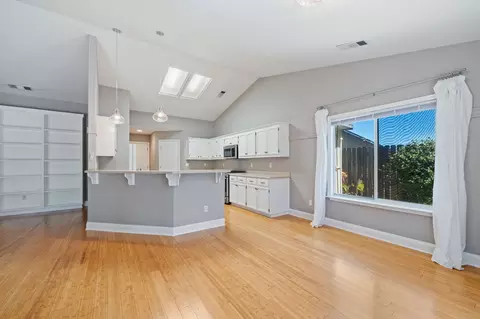 Living - 3790 Indio Way, Redding, CA 96002 photo 5 of 7