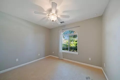 Bedroom - 3790 Indio Way, Redding, CA 96002 photo 5 of 6