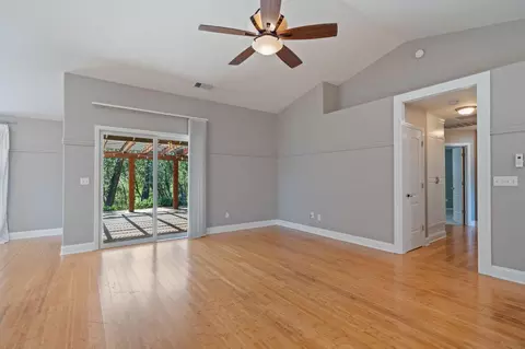 Living - 3790 Indio Way, Redding, CA 96002 photo 4 of 7