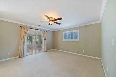 Bedroom - 3790 Indio Way, Redding, CA 96002 photo 1 of 6
