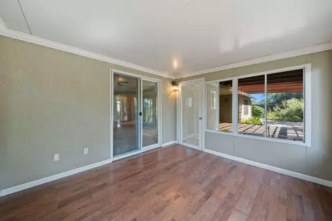 Other - 3790 Indio Way, Redding, CA 96002 photo 5 of 13