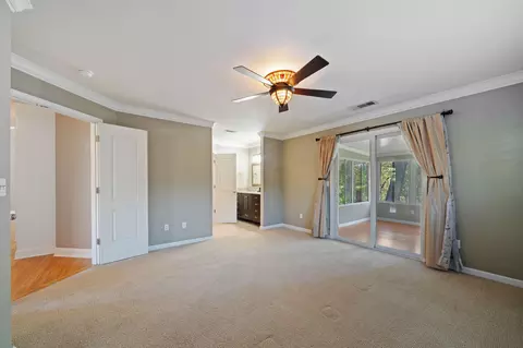 Bedroom - 3790 Indio Way, Redding, CA 96002 photo 3 of 6