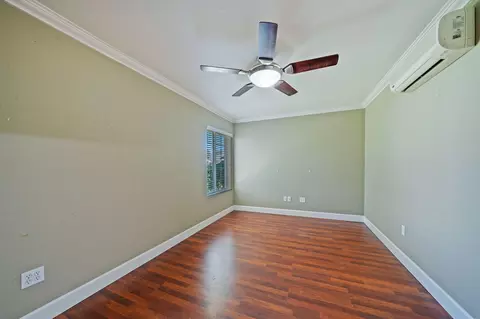 Bedroom - 3790 Indio Way, Redding, CA 96002 photo 6 of 6