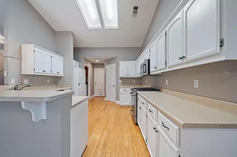 Entry Way - 3790 Indio Way, Redding, CA 96002 photo 1 of 2
