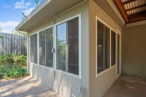Exterior - 3790 Indio Way, Redding, CA 96002 photo 8 of 14