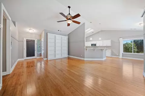 Living - 3790 Indio Way, Redding, CA 96002 photo 1 of 7