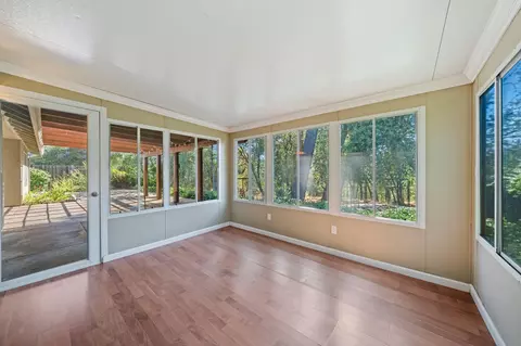Other - 3790 Indio Way, Redding, CA 96002 photo 4 of 13