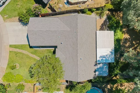 View/Area - 3790 Indio Way, Redding, CA 96002 photo 1 of 1