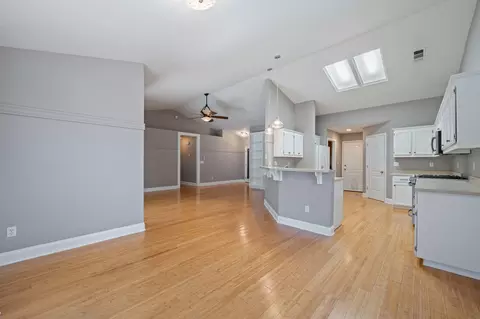 Living - 3790 Indio Way, Redding, CA 96002 photo 7 of 7