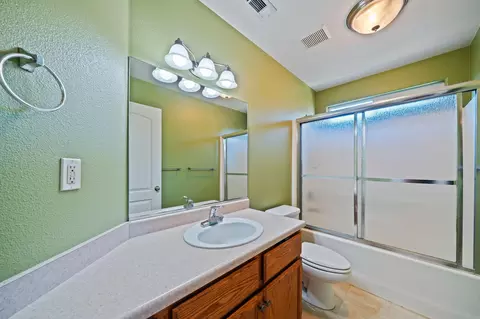 Bath - 3790 Indio Way, Redding, CA 96002 photo 4 of 4