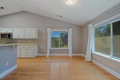 Living - 3790 Indio Way, Redding, CA 96002 photo 6 of 7