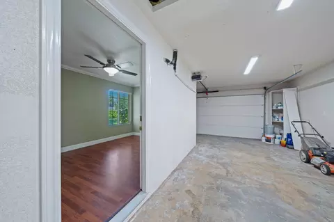 Other - 3790 Indio Way, Redding, CA 96002 photo 7 of 13