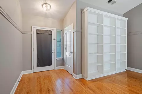 Other - 3790 Indio Way, Redding, CA 96002 photo 1 of 13
