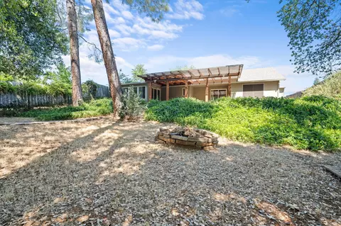 Exterior - 3790 Indio Way, Redding, CA 96002 photo 14 of 14