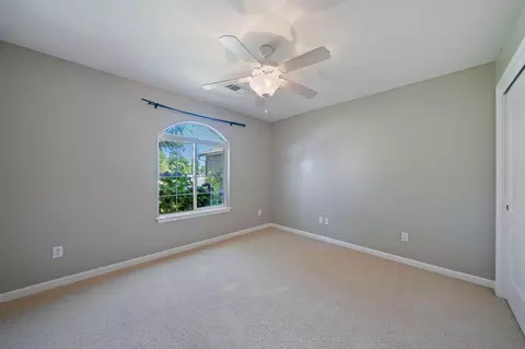 Bedroom - 3790 Indio Way, Redding, CA 96002 photo 4 of 6