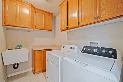 Other - 3790 Indio Way, Redding, CA 96002 photo 9 of 13