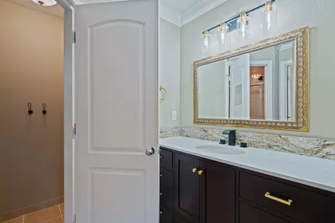 Bath - 3790 Indio Way, Redding, CA 96002 photo 2 of 4
