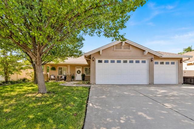 4178 Sunflower Dr, Redding, CA 96001