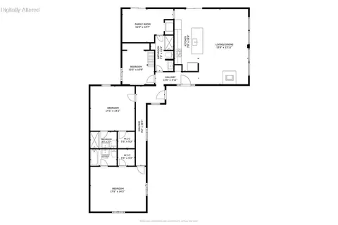 8308 Lost Mill Rd, Shingletown, CA 96088 photo 5