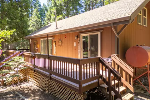 8308 Lost Mill Rd, Shingletown, CA 96088 photo 31
