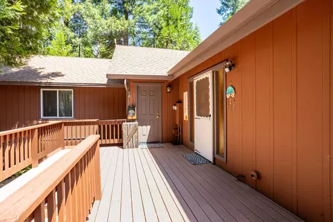 8308 Lost Mill Rd, Shingletown, CA 96088 photo 4