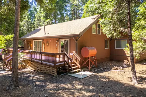 8308 Lost Mill Rd, Shingletown, CA 96088 photo 32