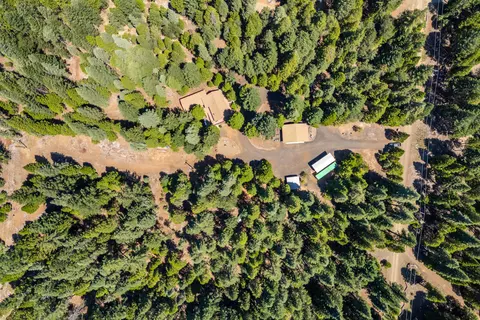 8308 Lost Mill Rd, Shingletown, CA 96088 photo 50