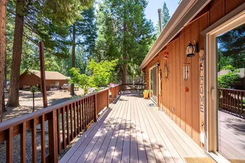8308 Lost Mill Rd, Shingletown, CA 96088 photo 28
