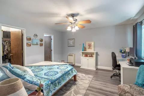 8308 Lost Mill Rd, Shingletown, CA 96088 photo 16