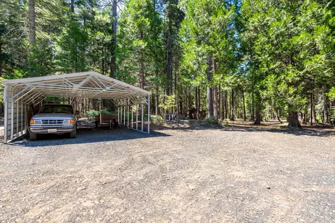 8308 Lost Mill Rd, Shingletown, CA 96088 photo 40