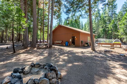8308 Lost Mill Rd, Shingletown, CA 96088 photo 38