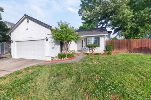653 Brock Dr, Redding, CA 96003 photo 19