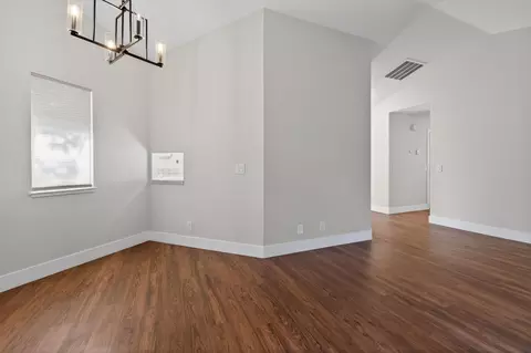 653 Brock Dr, Redding, CA 96003 photo 7