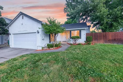 653 Brock Dr, Redding, CA 96003 photo 1