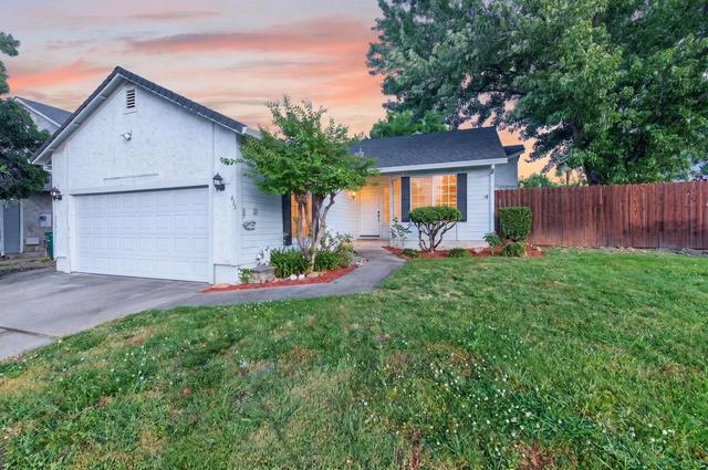 653 Brock Dr, Redding, CA 96003