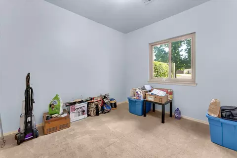 811 Tanglewood Dr, Redding, CA 96003 photo 20
