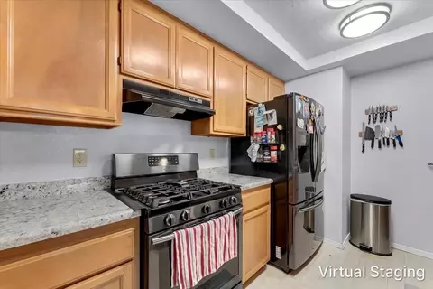 811 Tanglewood Dr, Redding, CA 96003 photo 9