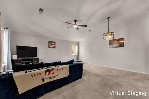 811 Tanglewood Dr, Redding, CA 96003 photo 8