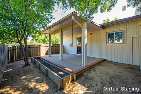 811 Tanglewood Dr, Redding, CA 96003 photo 26