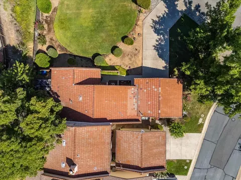811 Tanglewood Dr, Redding, CA 96003 photo 30