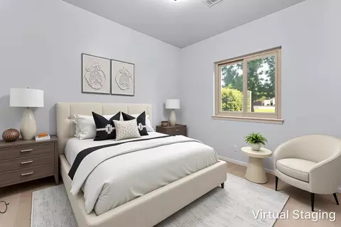 811 Tanglewood Dr, Redding, CA 96003 photo 19