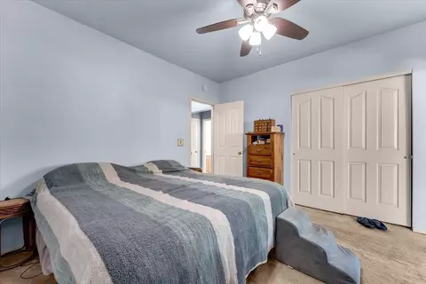 811 Tanglewood Dr, Redding, CA 96003 photo 14