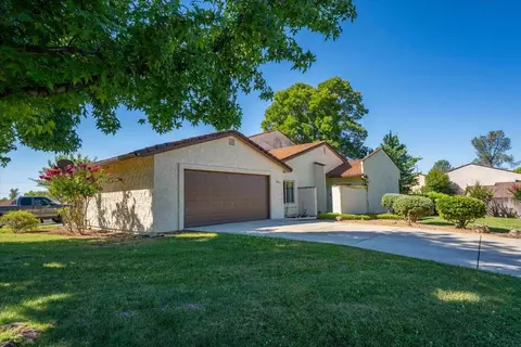811 Tanglewood Dr, Redding, CA 96003 photo 39