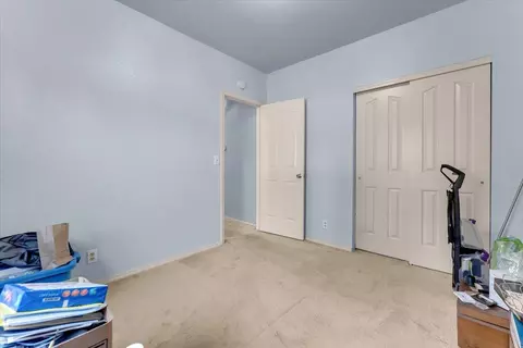 811 Tanglewood Dr, Redding, CA 96003 photo 22