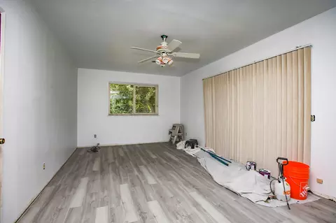 Bedroom - 21930 Parkway Dr, Red Bluff, CA 96080 photo 1 of 6