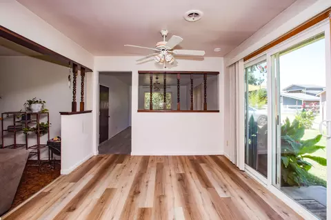 Living - 21930 Parkway Dr, Red Bluff, CA 96080 photo 5 of 5