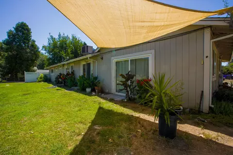 Exterior - 21930 Parkway Dr, Red Bluff, CA 96080 photo 4 of 8