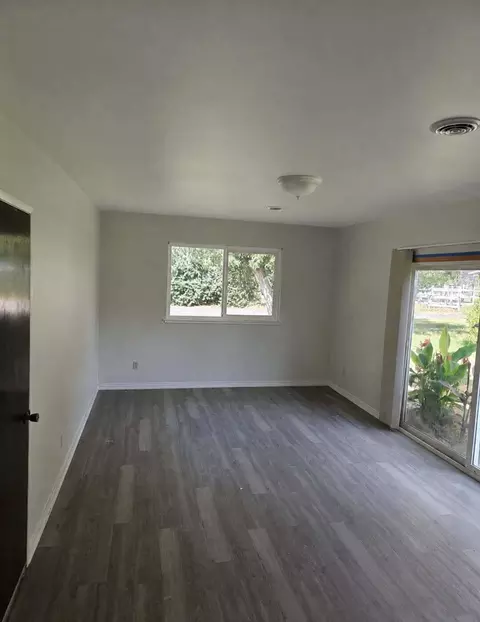 Other - 21930 Parkway Dr, Red Bluff, CA 96080 photo 3 of 3